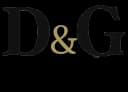 Diamond & Gold Saint-Raphael Logo