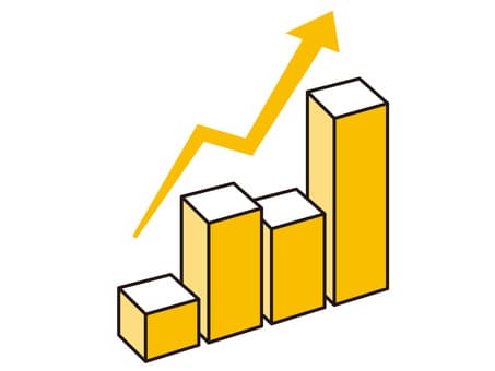 diamant et achat d'or