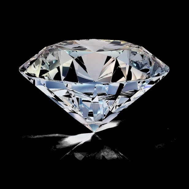 diamant et achat d'or